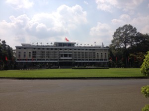 Ho-Chi-Minh-004